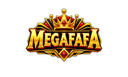 situs slot dan poker terpercaya
